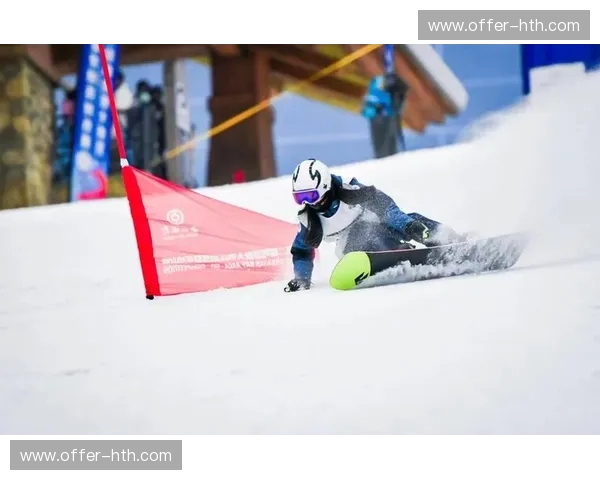 速度滑冰数据赛后:从分段到决策的隐形胜负手 速度滑冰数据赛后:从分段到决策的隐形胜负手