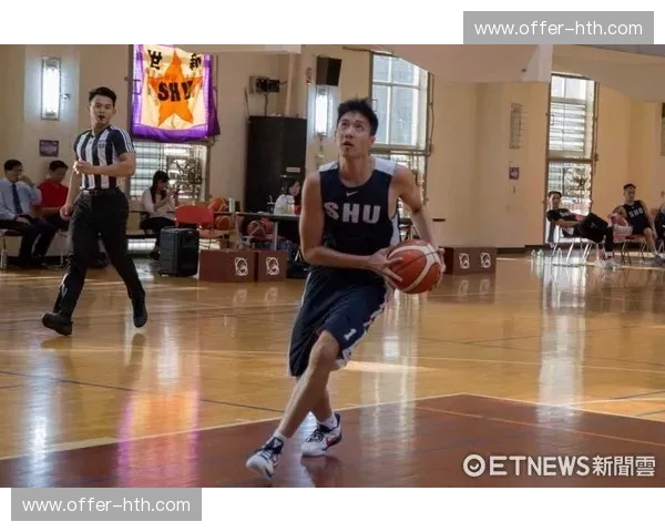 WNBA新闻:风起云涌的女子篮球新时代 WNBA新闻:风起云涌的女子篮球新时代