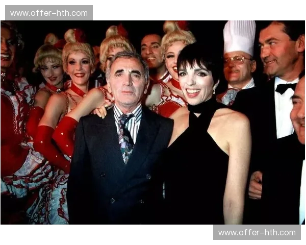 巴黎圣日耳曼战报:王者之夜与未来的序章 巴黎圣日耳曼战报:王者之夜与未来的序章