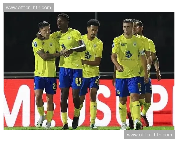 葡超伤病追踪：解密赛场康复与风险管控