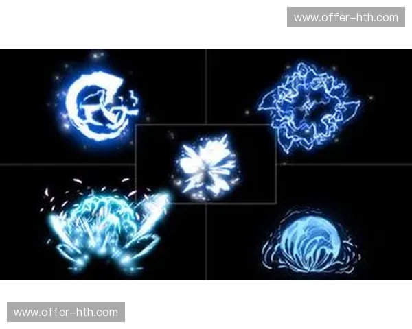 红魂燃烧对决风暴气球：阿独立vs飓风，潘帕斯草原上的宿命博弈