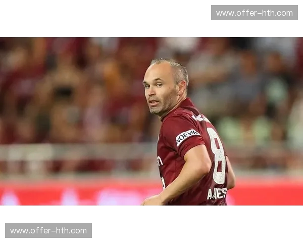 绿茵巅峰的东亚协奏曲：当神户胜利船遇上水原三星，不只是豪门的碰撞